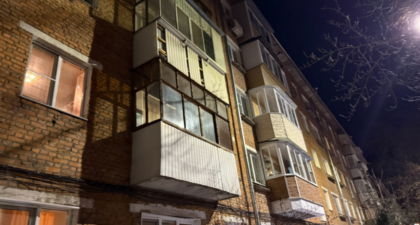 Прокуратура Саранска закрыла пункт ритуальных услуг в жилом жоме