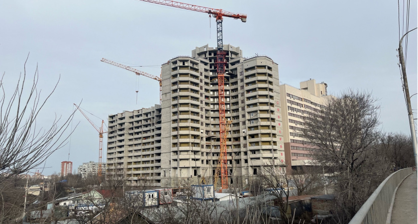 В Мордовии осудили самозанятого за хищение денег из бюджетной субсидии