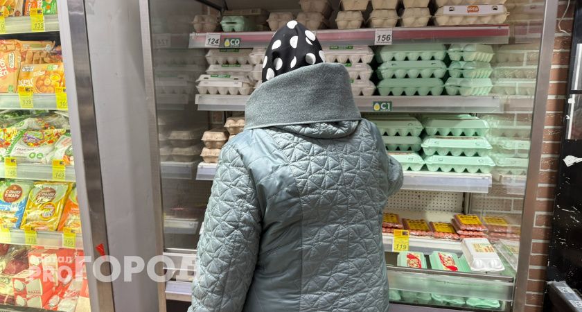 Куриные яйца не покупаю год: от этих 9 продуктов советуют отказаться ученые. А мы их едим каждый день и детям даем