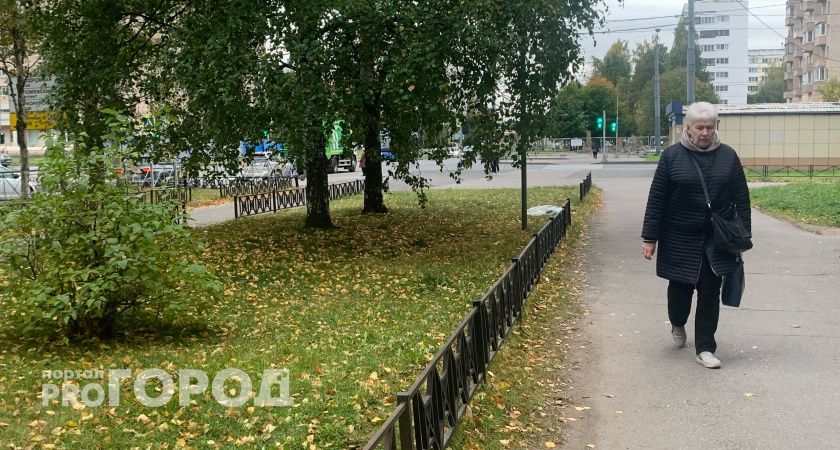 С 21 апреля будет полностью бесплатно для всех пенсионеров: вводится добротная льгота