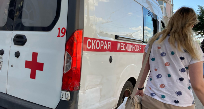 Артем Здунов обсудил с Татьяной Голиковой развитие социальной сферы Мордовии