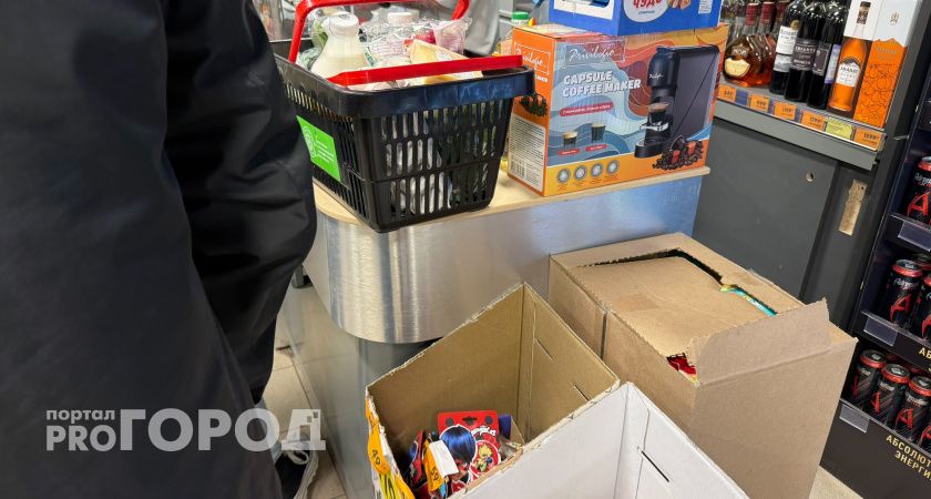 Оставил чек и потерял все деньги с карты: вот почему нужно забирать бумажки в "Пятерочке", "Магните" и "Перекрестке"