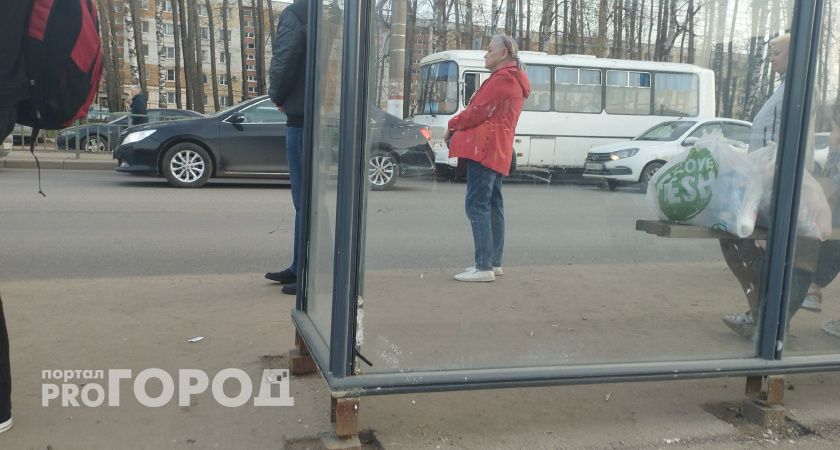 Касается работающих и неработающих: пенсионерам сообщили важную информацию