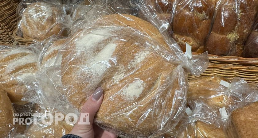 Сочетать с мясом категорически нельзя: хлеб оказался под запретом — кого это касается в первую очередь