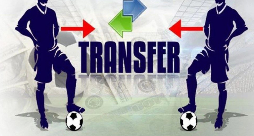 Трансферное окно в футболе: правила, особенности, влияние