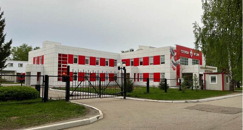 В Саранске ограничили прием доноров из-за больших запасов