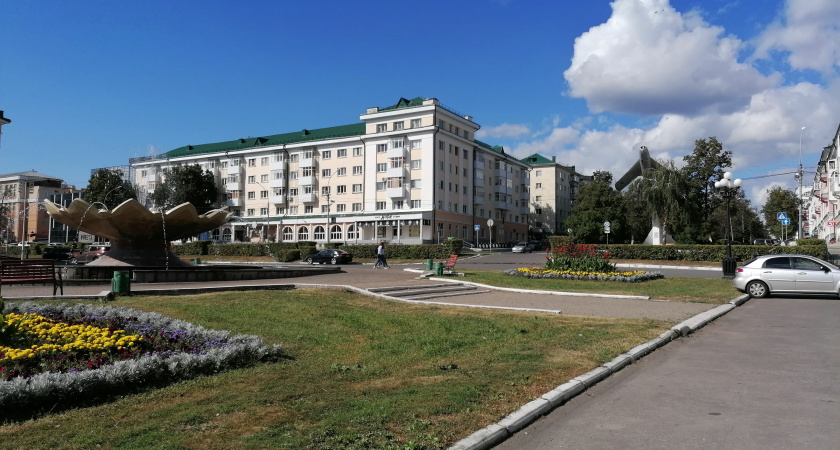 Мордовии выделят из бюджета 2 млрд рублей на поддержку АПК в 2025 году