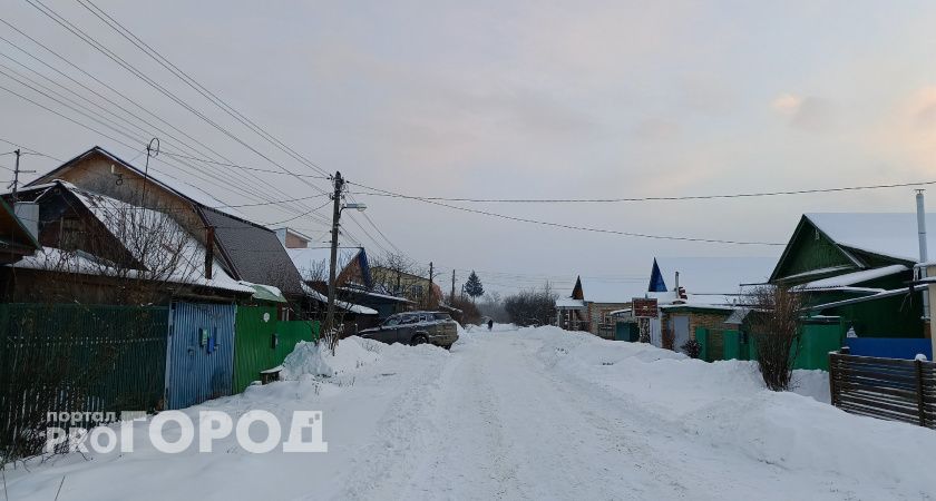 Снег ворвется резко и без стука: синоптики назвали точные даты окончания летней погоды