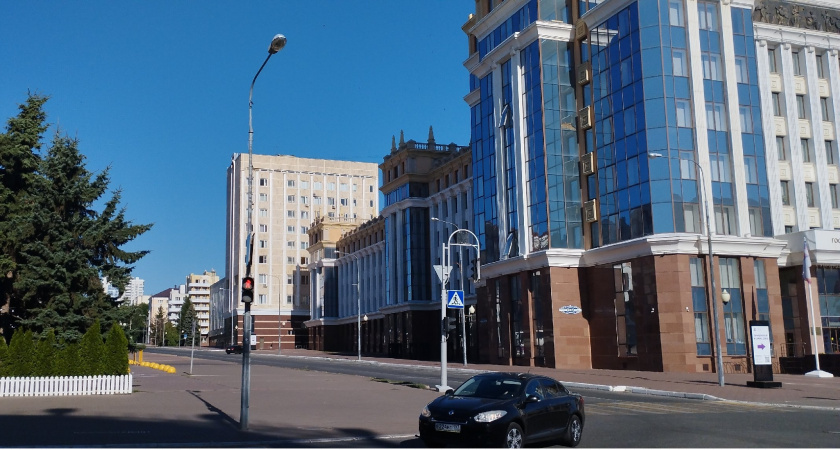 Мордовия вошла в число пилотных регионов для реализации проекта «Техникум 2.0»