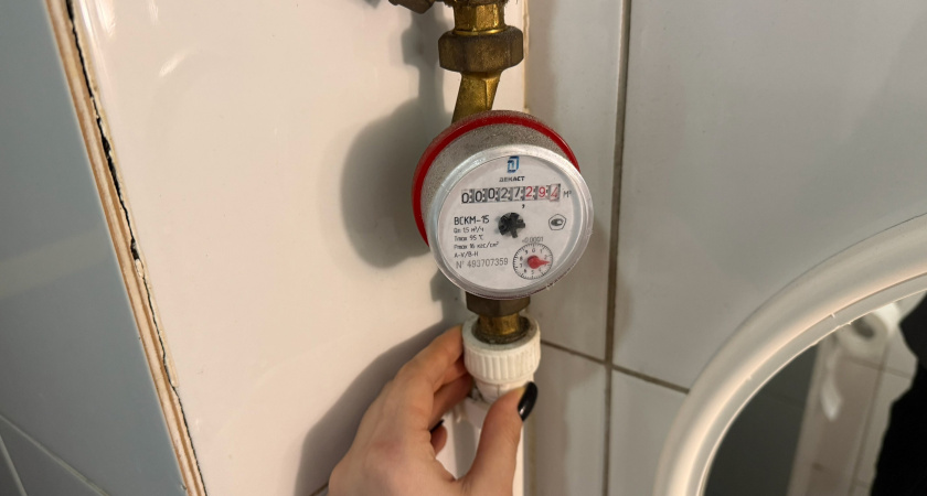 Касается всех, кто платит по счётчику и по нормативу: теперь за ЖКХ будете платить по-другому — вводятся новые строгие правила