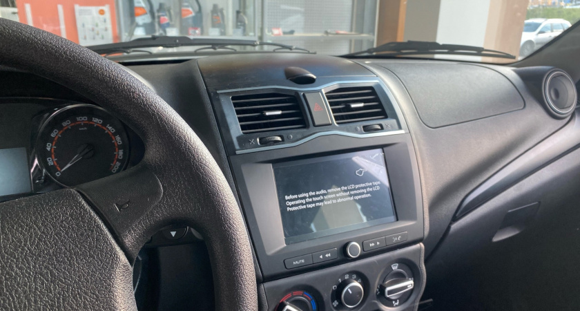 Водителей предупредили о штрафах за возраст машины: с 1 мая ГАИ будут тормозить на дорогах тех, у кого автомобиль старше 10 лет