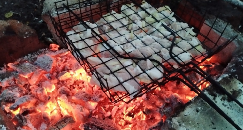 Майские прервутся, не успев начаться: россиян выгонят на работу с любимых выходных - решение принято