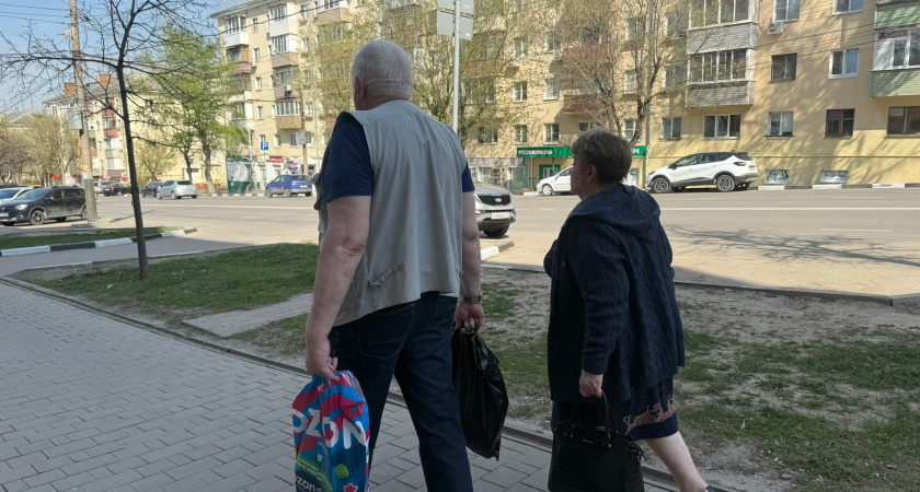 Пенсионеров, которым от 60 до 80 лет, ждет сюрприз в мае - жизнь пожилых круто поменяется