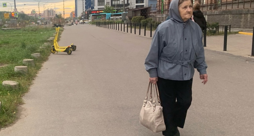 В мае пенсии придут в другое время: пенсионерам объявили о новом решении - неприятный сюрприз