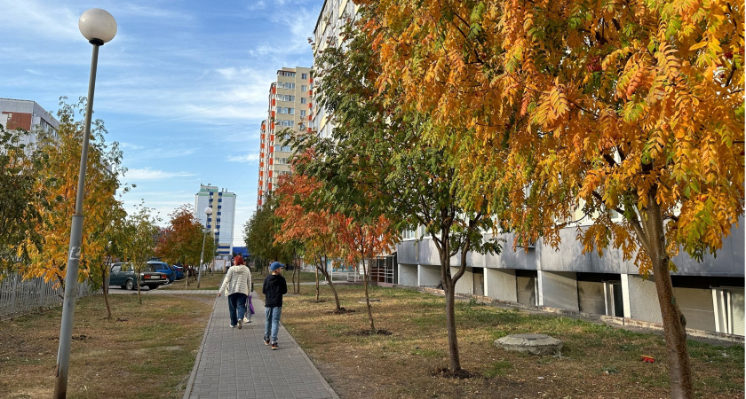 В Краснослободском районе главу администрации оштрафовали за игнорирование обращений граждан