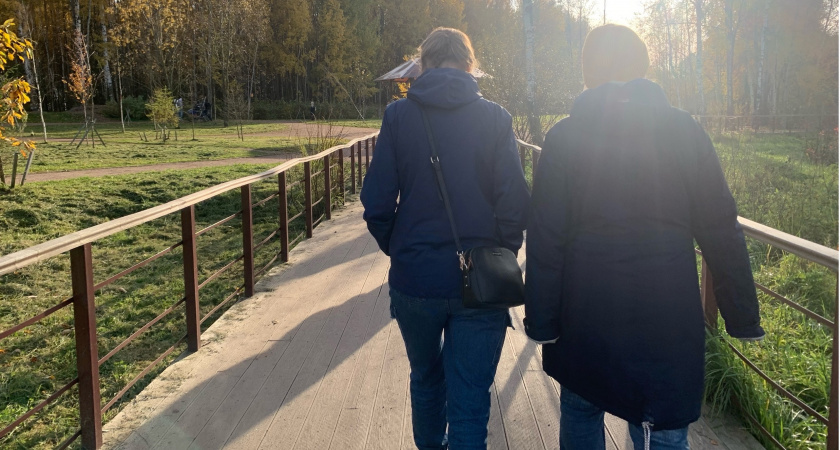 В Мордовии продолжается реализация проекта по развитию Темниковского района