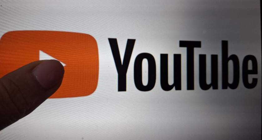 Уже с завтра: заблокированный YouTube обрадовал россиян