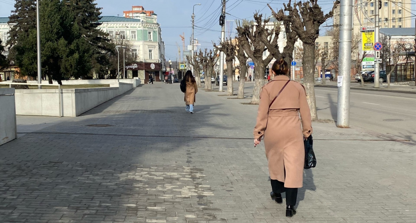 Как распознать умного человека: 5 фраз, которые говорят о высоком интеллекте