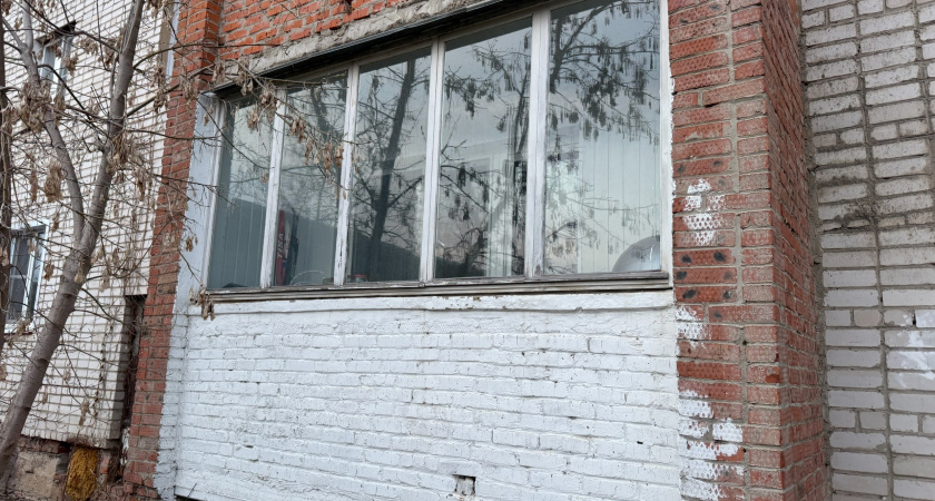 Всем, кто живет на 1 этаже, сообщили о строгом запрете: с 10 мая ждите гостей - штраф влепят каждому