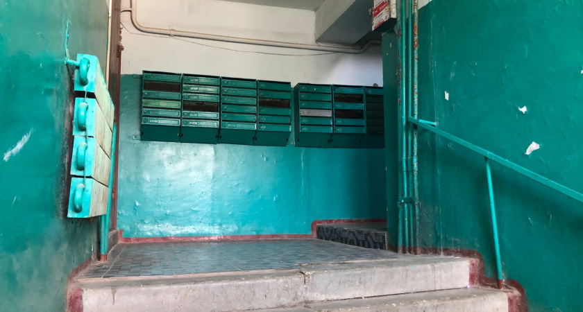 В Мордовии обнаружили фиктивное проведение ремонтных работ