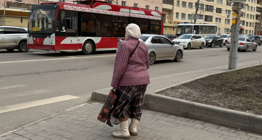 Теперь до пенсии не доживем: уже с 10 мая готовят печальный сюрприз для россиян