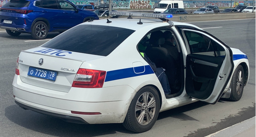 В Мордовии перенесли на 10 мая приём ГАИ