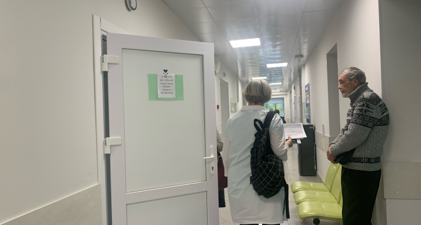 И работающим, и неработающим: пенсионерам решили резко повысить пенсии - нужна только одна справка