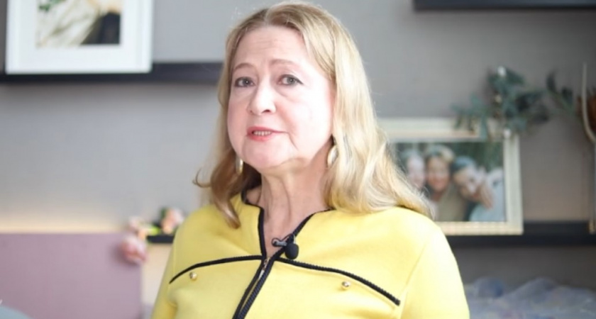 Их выбрали Боги: Тамара Глоба предрекла дичайшую волну успеха трем знакам с 17 мая