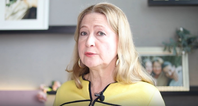 Золотая тройка счастливчиков второй половины мая: кому Глоба предрекла крупный выигрыш в лотерею и повышение на работе?