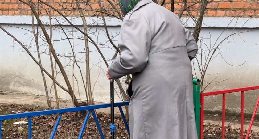 В июне выплатят сразу две пенсии. Пожилым объявили о приятном сюрпризе