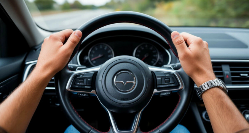 Теперь запрещено с 10:00 до 22:00 – введено новое правило для тех, кто водит автомобиль