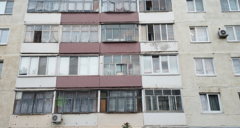 Гости уже в подъездах, ждите: с 21 мая начнут штрафовать всех, кто проживает в многоэтажках - условия