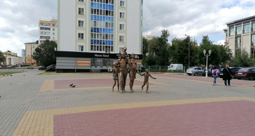 В Мордовии отчитались об исполнении республиканского бюджета за 2024 год