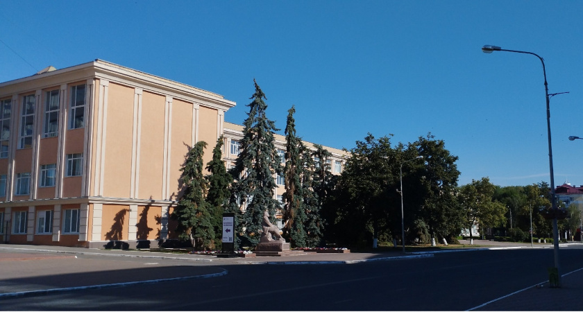 В Мордовии напомнили о запрете использования БПЛА