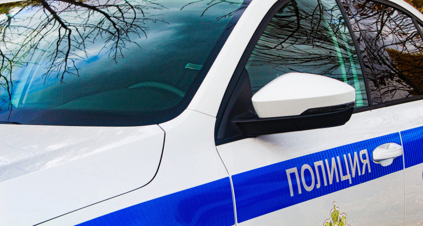 Наркоманка из Мордовии пыталась скрыться от полицейских под именем подруги