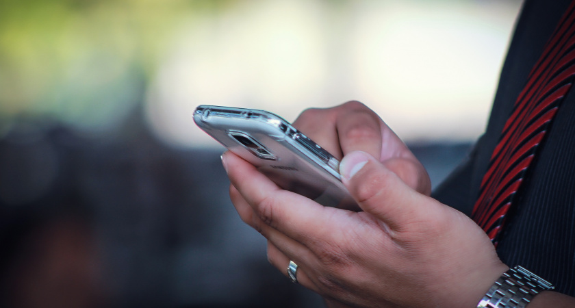 Входящий звонок — и тут же сброс: вот для чего неизвестные так делают: не вздумайте перезвонить