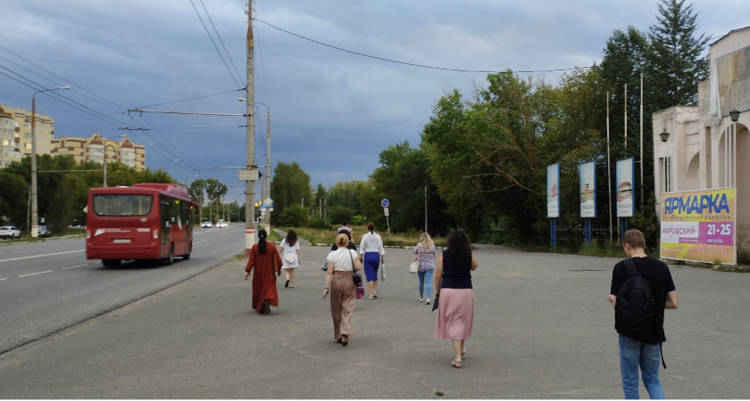 Мордовия разработает план по повышению рождаемости и поддержке многодетных семей