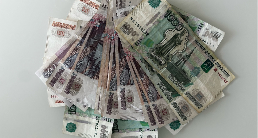 Жителя Саранска осудили за уклонение от уплаты алиментов на содержание ребенка