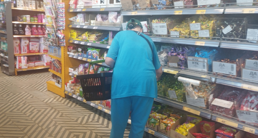 Пенсионеров призвали пользоваться новой льготой с 1 июня: пожилые россияне имеют право