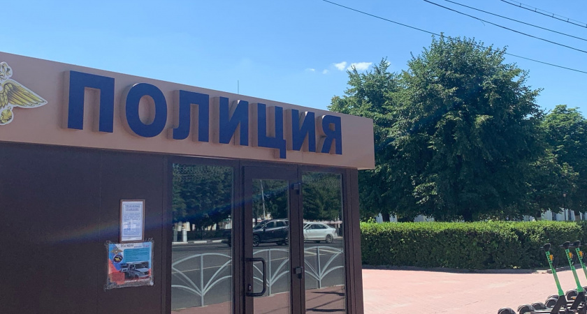 В Мордовии День защиты детей провели без происшествий