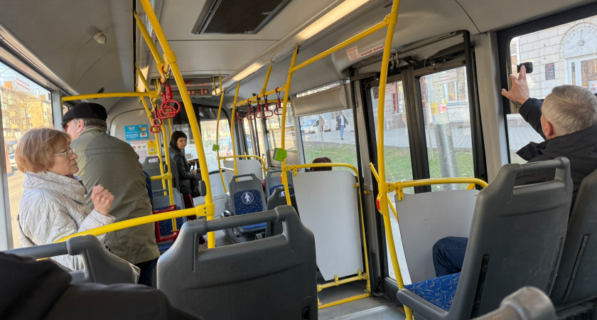 Теперь будет нельзя. Пенсионеров, доживших до 60 лет, ждет сюрприз с 5 июня