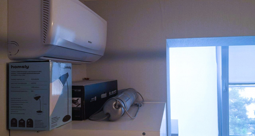 Нужно ли закрывать окно наглухо, когда включаешь кондиционер – запомните раз и навсегда