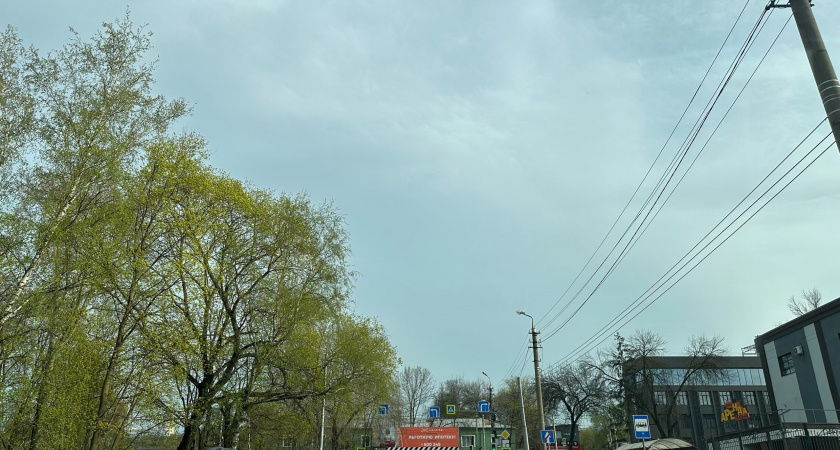 Двух операторов БПЛА задержали в Мордовии