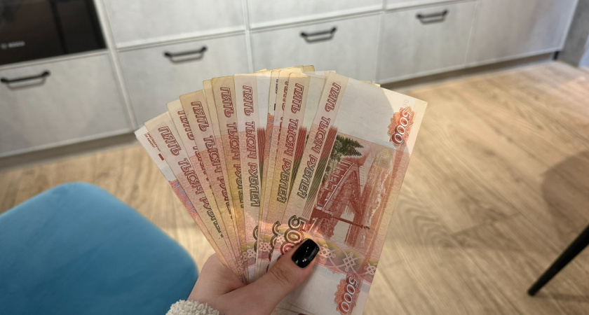 Мордовия притягивает инвесторов с помощью цифровых инструментов