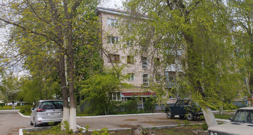 В Мордовии состоится федеральная этнокультурная экспедиция