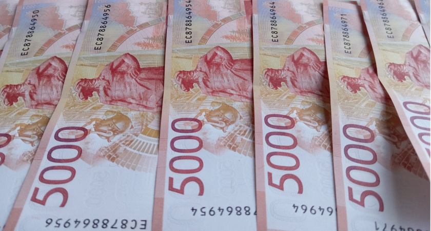 В бюджет Мордовии удалось вернуть 65 млн рублей налоговой задолженности 