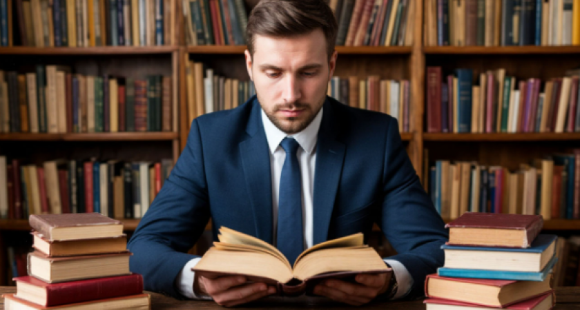 Что такое «пердимонокль»: в московских гостинных вас засмеют, а в деревне заругают - что на самом деле означает слово