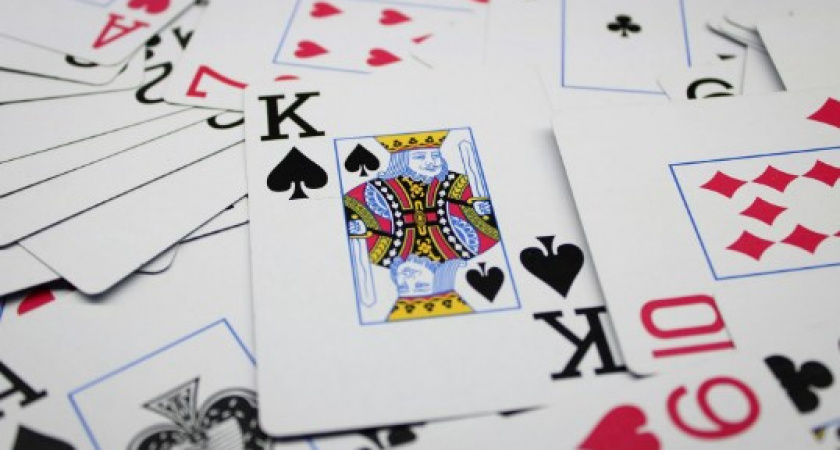 Бездепозитный бонус Султан Казино как начать играть и что учесть