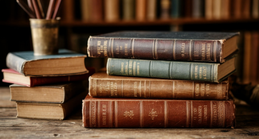 Если напишете это числительное правильно, вы — бог русского языка — есть 2 варианта ответа