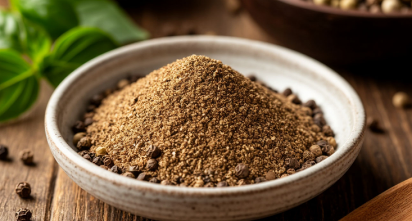 Новые мельницы для перца и специй больше не покупаю: с легкостью открываю старые и обновляю - сам не додумаешься, пока не увидишь как